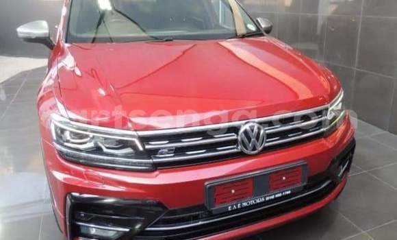 Nunua Ilio tumika Volkswagen Tiguan Red Gari ndani ya Hluti nchini Wilaya ya Shiselweni Nunua Ilio tumika Volkswagen Tiguan Red Gari ndani ya Hluti nchini Wilaya ya Shiselweni