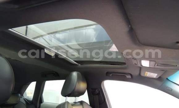 Buy Used Audi S3 Blue Car in Mondi in Hhohho Buy Used Audi S3 Blue Car in Mondi in Hhohho