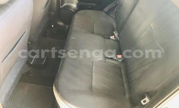 Buy Used Suzuki Swift Silver Car in Big Bend in Lubombo Buy Used Suzuki Swift Silver Car in Big Bend in Lubombo