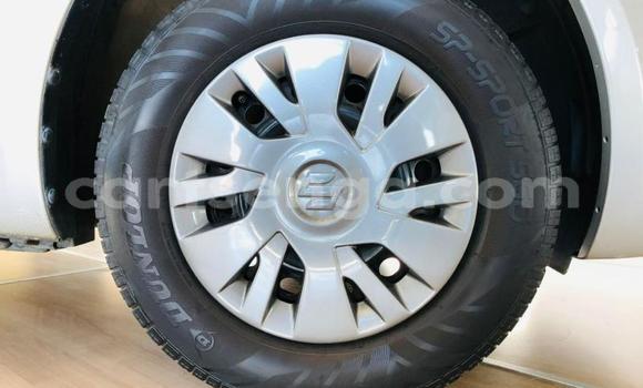 Buy Used Suzuki Swift Silver Car in Big Bend in Lubombo Buy Used Suzuki Swift Silver Car in Big Bend in Lubombo