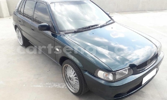 Nunua Ilio tumika Toyota Corolla Beige Gari ndani ya Big Bend nchini Lubombo Nunua Ilio tumika Toyota Corolla Beige Gari ndani ya Big Bend nchini Lubombo