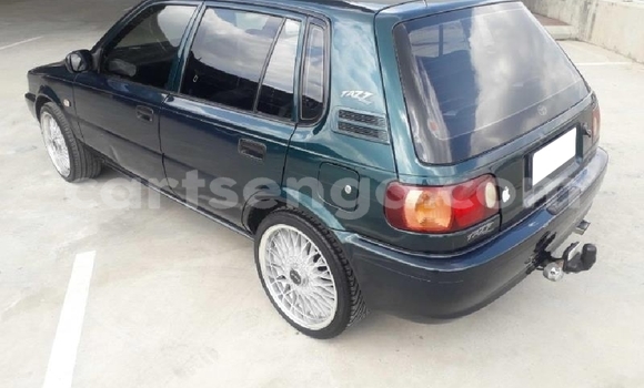 Acheter Occasion Voiture Toyota Corolla Beige à Big Bend, Lubombo Acheter Occasion Voiture Toyota Corolla Beige à Big Bend, Lubombo