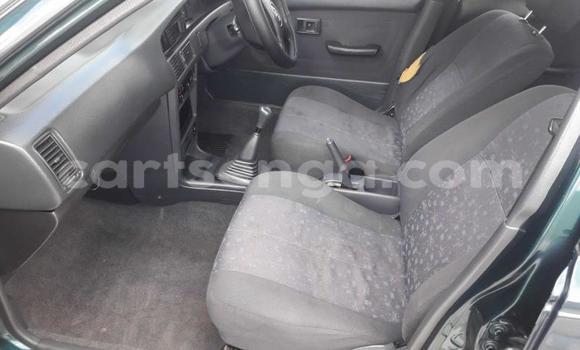 Acheter Occasion Voiture Toyota Corolla Beige à Big Bend, Lubombo Acheter Occasion Voiture Toyota Corolla Beige à Big Bend, Lubombo