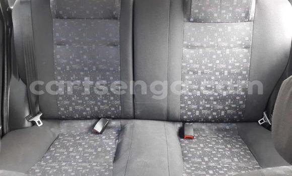 Acheter Occasion Voiture Toyota Corolla Beige à Big Bend, Lubombo Acheter Occasion Voiture Toyota Corolla Beige à Big Bend, Lubombo