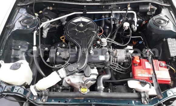 Acheter Occasion Voiture Toyota Corolla Beige à Big Bend, Lubombo Acheter Occasion Voiture Toyota Corolla Beige à Big Bend, Lubombo