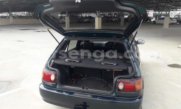 Acheter Occasion Voiture Toyota Corolla Beige à Big Bend, Lubombo Acheter Occasion Voiture Toyota Corolla Beige à Big Bend, Lubombo