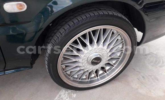 Acheter Occasion Voiture Toyota Corolla Beige à Big Bend, Lubombo Acheter Occasion Voiture Toyota Corolla Beige à Big Bend, Lubombo