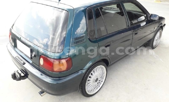 Acheter Occasion Voiture Toyota Corolla Beige à Big Bend, Lubombo Acheter Occasion Voiture Toyota Corolla Beige à Big Bend, Lubombo