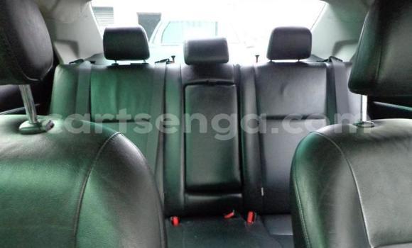 Acheter Occasion Voiture Toyota Corolla Gris à Vuvulane, Lubombo District Acheter Occasion Voiture Toyota Corolla Gris à Vuvulane, Lubombo District