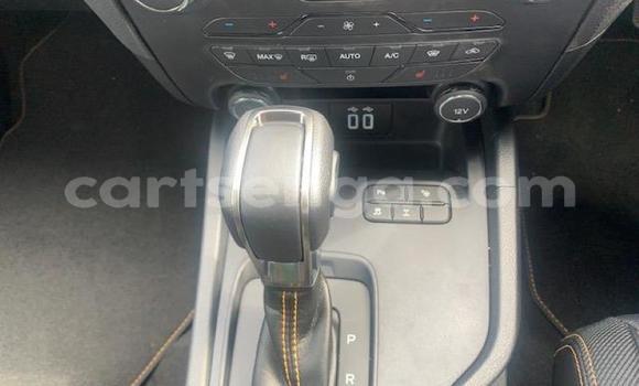 Buy Used Ford Ranger White Car in Manzini in Manzini Buy Used Ford Ranger White Car in Manzini in Manzini