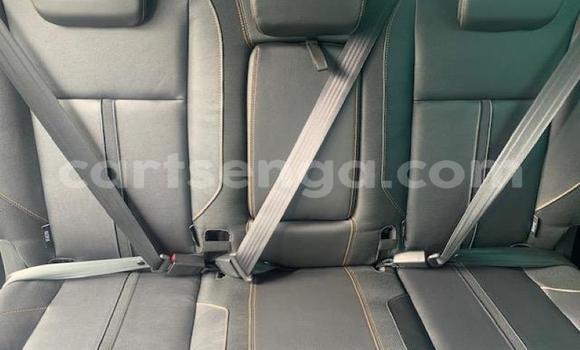 Buy Used Ford Ranger White Car in Manzini in Manzini Buy Used Ford Ranger White Car in Manzini in Manzini