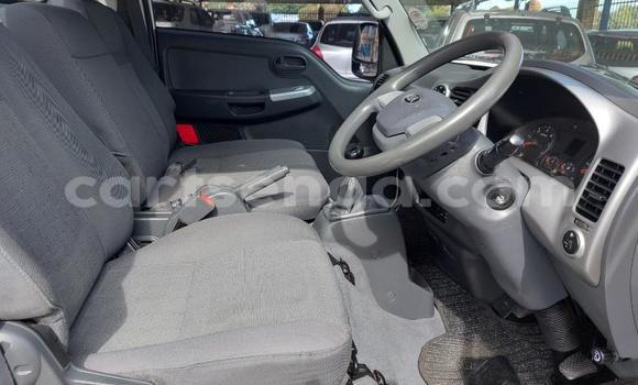 Buy Used Kia K7 White Car in Ngomane in Lubombo District Buy Used Kia K7 White Car in Ngomane in Lubombo District