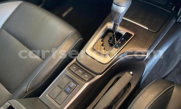 Nunua Ilio tumika Toyota Fortuner Blue Gari ndani ya Big Bend nchini Wilaya ya Lubombo Nunua Ilio tumika Toyota Fortuner Blue Gari ndani ya Big Bend nchini Wilaya ya Lubombo