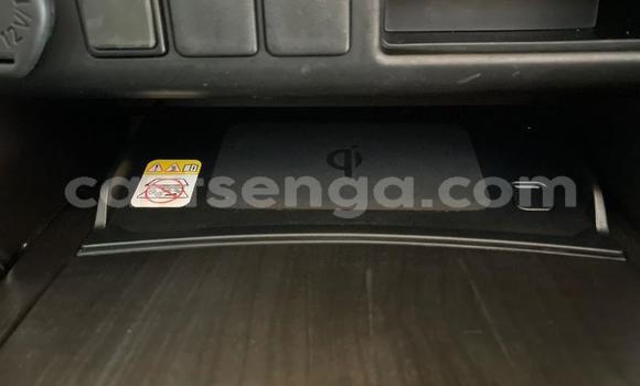 Nunua Ilio tumika Toyota Fortuner Blue Gari ndani ya Big Bend nchini Wilaya ya Lubombo Nunua Ilio tumika Toyota Fortuner Blue Gari ndani ya Big Bend nchini Wilaya ya Lubombo