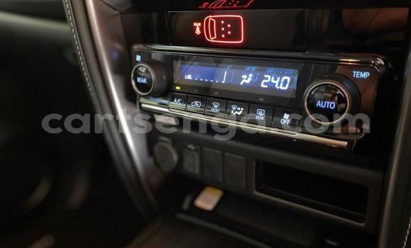 Nunua Ilio tumika Toyota Fortuner Blue Gari ndani ya Big Bend nchini Wilaya ya Lubombo Nunua Ilio tumika Toyota Fortuner Blue Gari ndani ya Big Bend nchini Wilaya ya Lubombo