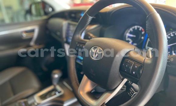 Nunua Ilio tumika Toyota Fortuner Blue Gari ndani ya Big Bend nchini Wilaya ya Lubombo Nunua Ilio tumika Toyota Fortuner Blue Gari ndani ya Big Bend nchini Wilaya ya Lubombo