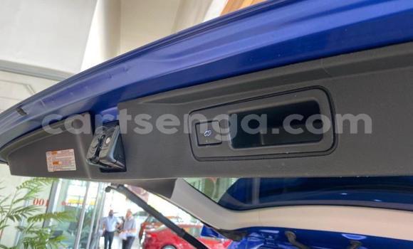 Nunua Ilio tumika Toyota Fortuner Blue Gari ndani ya Big Bend nchini Wilaya ya Lubombo Nunua Ilio tumika Toyota Fortuner Blue Gari ndani ya Big Bend nchini Wilaya ya Lubombo