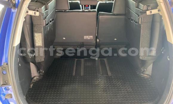 Nunua Ilio tumika Toyota Fortuner Blue Gari ndani ya Big Bend nchini Wilaya ya Lubombo Nunua Ilio tumika Toyota Fortuner Blue Gari ndani ya Big Bend nchini Wilaya ya Lubombo