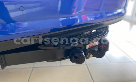 Nunua Ilio tumika Toyota Fortuner Blue Gari ndani ya Big Bend nchini Wilaya ya Lubombo Nunua Ilio tumika Toyota Fortuner Blue Gari ndani ya Big Bend nchini Wilaya ya Lubombo