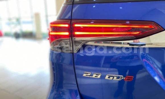 Nunua Ilio tumika Toyota Fortuner Blue Gari ndani ya Big Bend nchini Wilaya ya Lubombo Nunua Ilio tumika Toyota Fortuner Blue Gari ndani ya Big Bend nchini Wilaya ya Lubombo