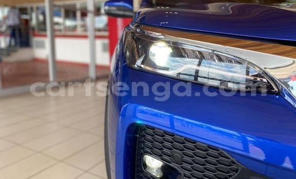 Nunua Ilio tumika Toyota Fortuner Blue Gari ndani ya Big Bend nchini Wilaya ya Lubombo Nunua Ilio tumika Toyota Fortuner Blue Gari ndani ya Big Bend nchini Wilaya ya Lubombo