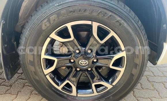 Nunua Ilio tumika Toyota Hilux White Gari ndani ya Big Bend nchini Wilaya ya Lubombo Nunua Ilio tumika Toyota Hilux White Gari ndani ya Big Bend nchini Wilaya ya Lubombo