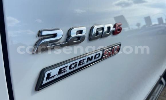 Nunua Ilio tumika Toyota Hilux White Gari ndani ya Big Bend nchini Wilaya ya Lubombo Nunua Ilio tumika Toyota Hilux White Gari ndani ya Big Bend nchini Wilaya ya Lubombo