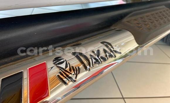 Nunua Ilio tumika Toyota Hilux White Gari ndani ya Big Bend nchini Wilaya ya Lubombo Nunua Ilio tumika Toyota Hilux White Gari ndani ya Big Bend nchini Wilaya ya Lubombo