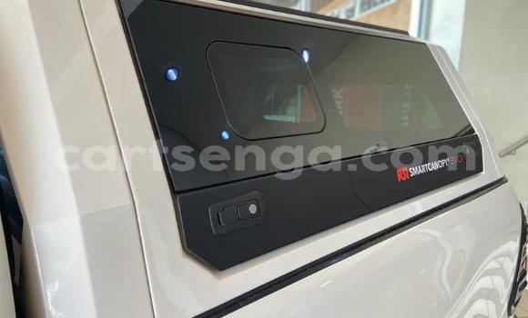 Nunua Ilio tumika Toyota Hilux White Gari ndani ya Big Bend nchini Wilaya ya Lubombo Nunua Ilio tumika Toyota Hilux White Gari ndani ya Big Bend nchini Wilaya ya Lubombo