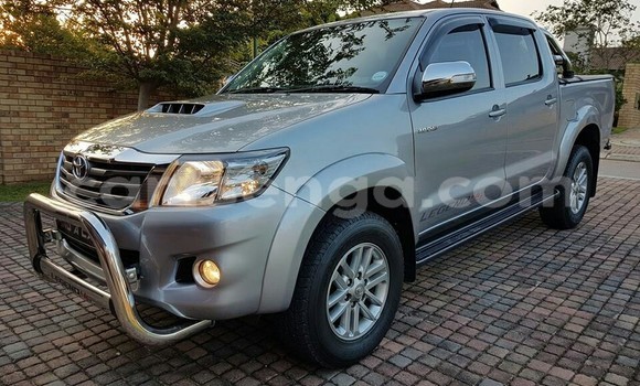 Acheter Occasion Voiture Volkswagen Polo Gris à Mbabane, Manzini Acheter Occasion Voiture Volkswagen Polo Gris à Mbabane, Manzini