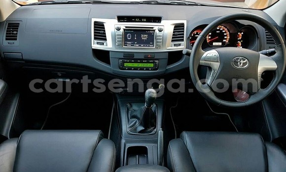 Acheter Occasion Voiture Volkswagen Polo Gris à Mbabane, Manzini Acheter Occasion Voiture Volkswagen Polo Gris à Mbabane, Manzini