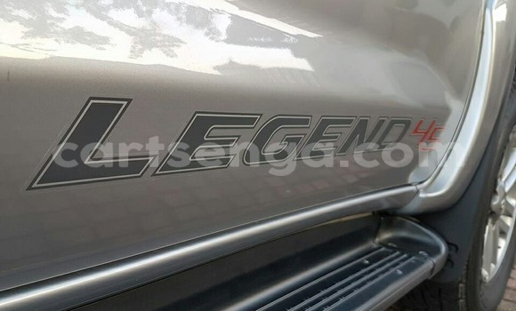 Acheter Occasion Voiture Volkswagen Polo Gris à Mbabane, Manzini Acheter Occasion Voiture Volkswagen Polo Gris à Mbabane, Manzini