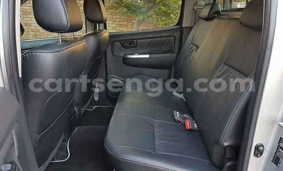 Acheter Occasion Voiture Volkswagen Polo Gris à Mbabane, Manzini Acheter Occasion Voiture Volkswagen Polo Gris à Mbabane, Manzini