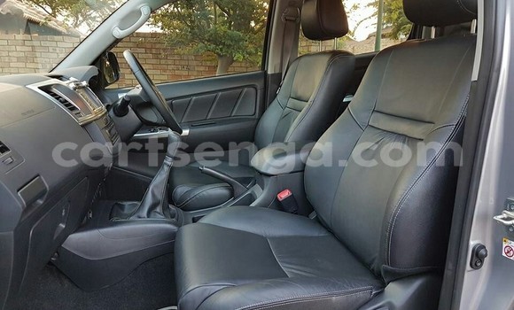 Acheter Occasion Voiture Volkswagen Polo Gris à Mbabane, Manzini Acheter Occasion Voiture Volkswagen Polo Gris à Mbabane, Manzini