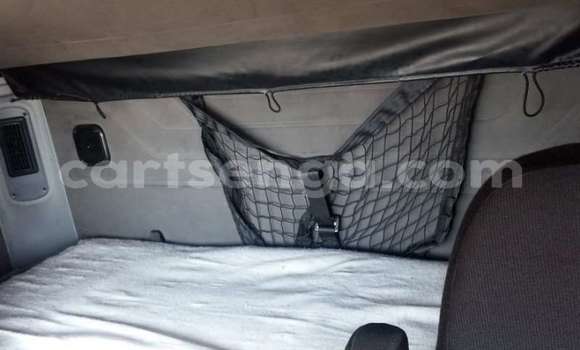 Buy Used Caterpillar 120 White Truck in Mbabane in Manzini Buy Used Caterpillar 120 White Truck in Mbabane in Manzini