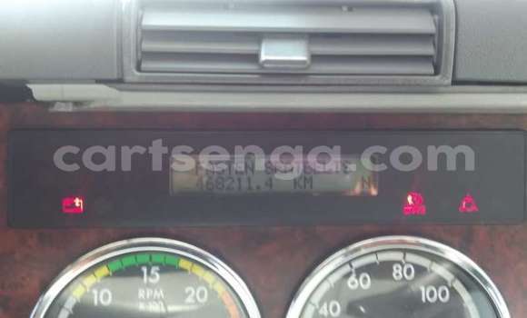 Buy Used Caterpillar 120 White Truck in Mbabane in Manzini Buy Used Caterpillar 120 White Truck in Mbabane in Manzini