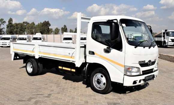 Acheter Occasion Voiture Haima 3 Blanc à Ezulwini, Hhohho Acheter Occasion Voiture Haima 3 Blanc à Ezulwini, Hhohho