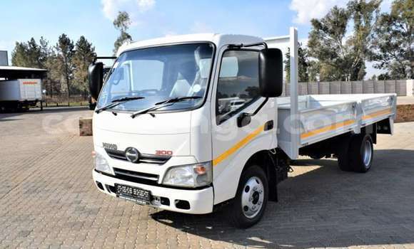 Acheter Occasion Voiture Haima 3 Blanc à Ezulwini, Hhohho Acheter Occasion Voiture Haima 3 Blanc à Ezulwini, Hhohho