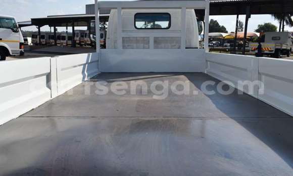 Acheter Occasion Voiture Haima 3 Blanc à Ezulwini, Hhohho Acheter Occasion Voiture Haima 3 Blanc à Ezulwini, Hhohho