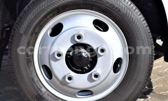 Acheter Occasion Voiture Haima 3 Blanc à Ezulwini, Hhohho Acheter Occasion Voiture Haima 3 Blanc à Ezulwini, Hhohho