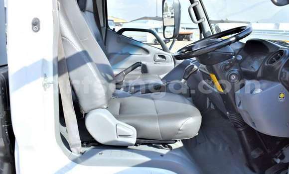 Acheter Occasion Voiture Haima 3 Blanc à Ezulwini, Hhohho Acheter Occasion Voiture Haima 3 Blanc à Ezulwini, Hhohho