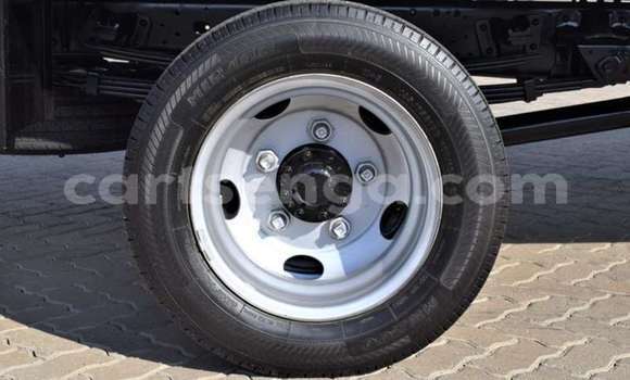 Acheter Occasion Voiture Haima 3 Blanc à Ezulwini, Hhohho Acheter Occasion Voiture Haima 3 Blanc à Ezulwini, Hhohho