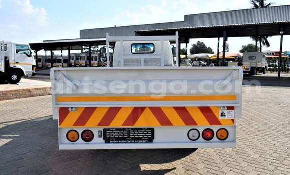 Acheter Occasion Voiture Haima 3 Blanc à Ezulwini, Hhohho Acheter Occasion Voiture Haima 3 Blanc à Ezulwini, Hhohho