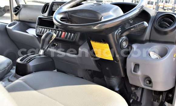 Acheter Occasion Voiture Haima 3 Blanc à Ezulwini, Hhohho Acheter Occasion Voiture Haima 3 Blanc à Ezulwini, Hhohho