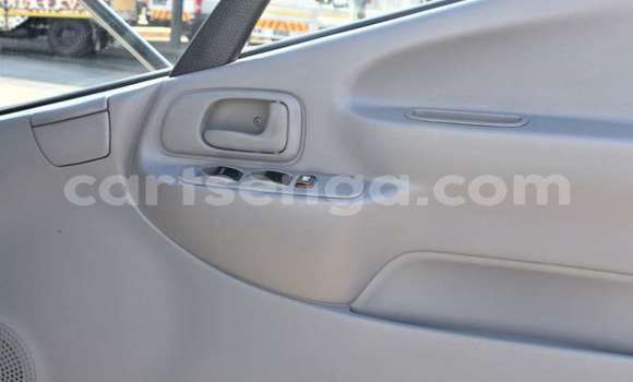 Acheter Occasion Voiture Haima 3 Blanc à Ezulwini, Hhohho Acheter Occasion Voiture Haima 3 Blanc à Ezulwini, Hhohho