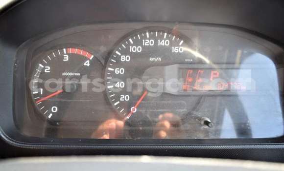 Acheter Occasion Voiture Haima 3 Blanc à Ezulwini, Hhohho Acheter Occasion Voiture Haima 3 Blanc à Ezulwini, Hhohho