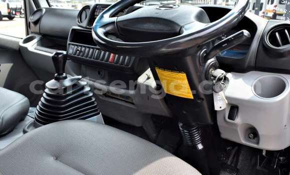 Acheter Occasion Voiture Haima 3 Blanc à Ezulwini, Hhohho Acheter Occasion Voiture Haima 3 Blanc à Ezulwini, Hhohho