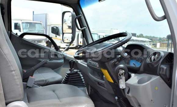 Acheter Occasion Voiture Haima 3 Blanc à Ezulwini, Hhohho Acheter Occasion Voiture Haima 3 Blanc à Ezulwini, Hhohho