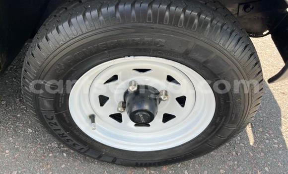 Acheter Occasion Voiture Nissan 100NX Autre à Ezulwini, Hhohho Acheter Occasion Voiture Nissan 100NX Autre à Ezulwini, Hhohho