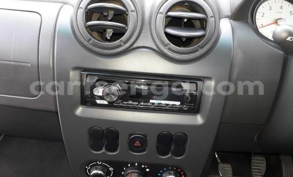 Acheter Occasion Voiture Nissan NP 300 Blanc à Bulembu, Hhohho Acheter Occasion Voiture Nissan NP 300 Blanc à Bulembu, Hhohho